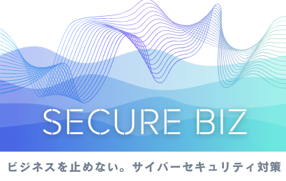 サイトロゴ